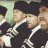 Georik_Ironskiy