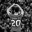 Timofey_Depnesky