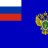 Aleksandr_Milonov