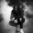 Alexander_Ognev