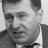 Egor_Nejov