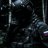 Dmitri_Borisovich