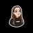 Alena_Gray