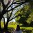 Evgesha_Chirva