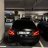Alishka_Majorka