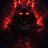 Stas_Nicolaev