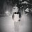 Lucky_Marlboro
