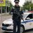 Yaroslav_Muller