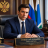 Nikolay_Kovolev