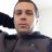 Anisim_Boris