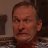Ivan_Budko