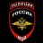Maksim_Graf