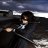 Keisuke_Depsize