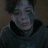 Kuzma_Black