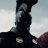 Artem_Criminalov