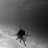Dmitry_Shadow