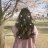 Elisey_Helsaiz