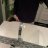 Anar_Abdulaev