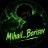 Mihail_Worship