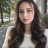 Viktoriya_Sunrise