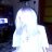 Danil_Millerov