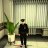 SEBASTIANA_DAUDOV