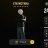 Natan_Whew