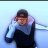 Matvey_Shichkin
