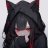 Danya_Lebedev