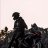 Dmitriy_Anisimov