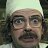 Alex_Delorean
