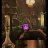 Evgeniy_Dyavol