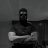 Andrey_Morozovv