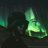 Konstantin_Alabaev