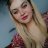 Lily_ancik