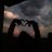 Nazir_Aliev