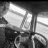Lis_Lisovich