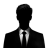 Maestro_Escalante