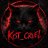 Kot_Cruel