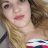 Nika_Lebed