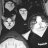 Maksim_Lapin