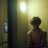 Azim_Sovershennyy