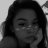 Verfix_Everli