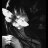 Sekaiera_Mockenzieboost