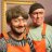 Ilya_Gtapow