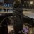 Gleb_Bragin