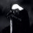 Samy_Morozov