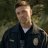 Timothy_Bradford