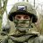 Dmitry_Pesko