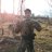 Konstantin_Jester